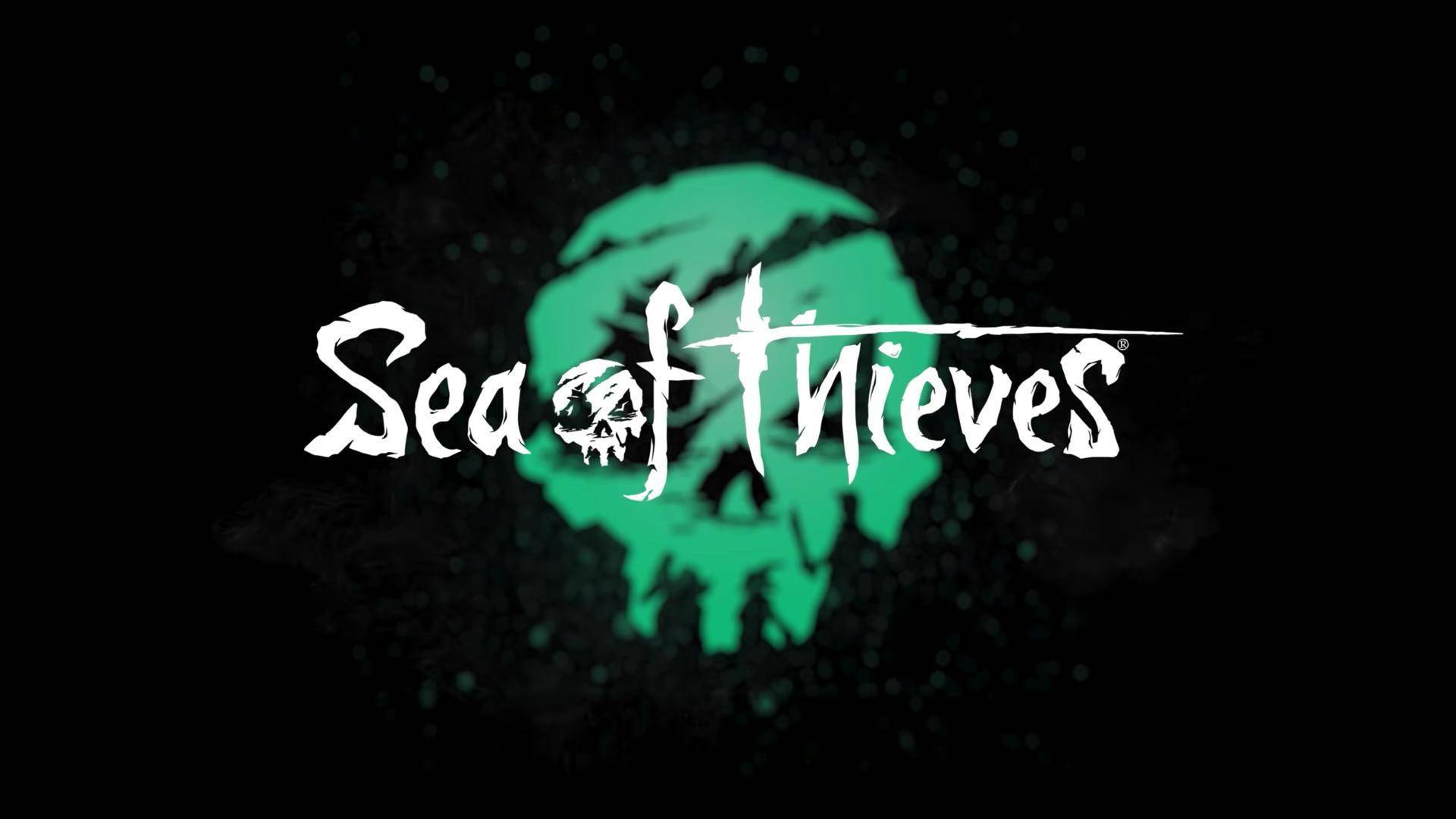 Sea Of Thieves added to our database!