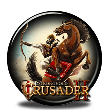 Stronghold Crusader 2 added to our database
